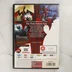 Dragon Age: Origins PC játék hátlapja
