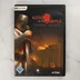 Knights of the Temple: Infernal Crusade PC játék borítója