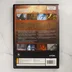 Knights of the Temple: Infernal Crusade PC játék hátlapja