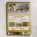 Heroes of Might and Magic IV PC játék hátlapja