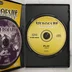 Heroes of Might and Magic IV nyitott tok és lemezek