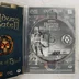 Baldur's Gate II Throne of Bhaal nyitott tok és lemez