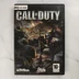 A Call of Duty PC-s videójáték elülső borítója