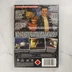 Max Payne PC játék hátlapja német feliratokkal
