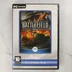 Battlefield 1942 Classics PC játék első borítója