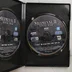 Nyitott tok a Medieval II: Total War bónusz DVD-vel és CD-vel