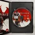 Nyitott Dragon Age II játéktok a lemezzel