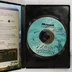 Zoo Tycoon Marine Mania nyitott tok CD-vel és kézikönyvvel