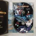 Guild Wars nyitott tok a lemezekkel