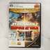 Star Wars Empire at War Gold Pack PC játék előlapja