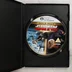 Star Wars Empire at War Gold Pack nyitott tok és lemez
