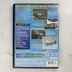 Microsoft Flight Simulator 2002 PC játék hátlapja