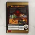 Diablo II BestSeller Series PC játék hátlapja