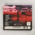 Starsailor On the Outside Special CD/DVD Edition hátoldala vonalkóddal