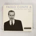 Paolo Conte & Doctor Dixie Jazz Band Amici CD album borítója