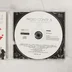 Paolo Conte Amici CD lemez a tokban