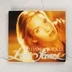 Diana Krall Love Scenes CD album borítója