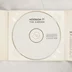 Nostalgia 77 The Garden CD lemez a tokban
