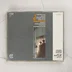 Depeche Mode Some Great Reward CD hátlapja