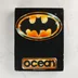 Batman: The Movie videójáték doboza az Ocean logóval