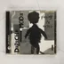 Depeche Mode Playing the Angel CD előlapja