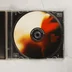 Anima Sound System Közel a szerelemhez CD lemez a tokban