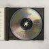 Johnny James Party Singers Stimmungshits Non Stop CD lemez a tokban