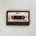 Thunderbirds Commodore 64 videójáték kazetta
