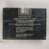 Spindizzy Commodore 64 videójáték hátlapja