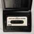 Brian Jacks Superstar Challenge Commodore 64 kazetta a tokban