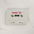 Blagger Commodore 64 szoftverkazetta
