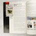 A Redesigning Print for the Web könyv belső oldalai
