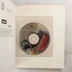 A könyv belseje a CD-ROM melléklettel