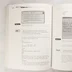 A Web Designer's Guide to Style Sheets könyv belső oldalai