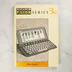 Psion Series 3a User Guide borítója