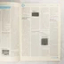 A magazin belső oldalai technikai tesztekkel és hardver leírásokkal