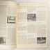Hírek rovat a C-újság 1991-es számában