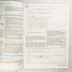 A C+ újság belső oldala programkódokkal és technikai leírásokkal.