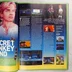 Belső oldal a The Secret of Monkey Island videójátékról