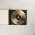 Need for Speed II Special Edition eredeti CD-ROM lemez a tokban