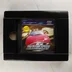 Need for Speed II Special Edition CD-tok a belső kartonbetétben