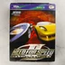 Need for Speed II Special Edition nagy dobozos PC játék elölnézete