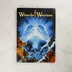 Wizards & Warriors játék kézikönyv