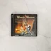 Wizards & Warriors CD tok