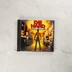 Die Hard Trilogy 2: Viva Las Vegas CD-tok
