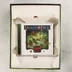 Dragon Dice CD-tok a doboz belsejében
