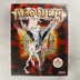 Requiem: Avenging Angel PC játék dobozának előlapja