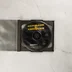 Command & Conquer 1-es számú CD lemez a tokban