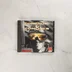Command & Conquer vastag CD-tok elölnézete