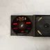 Diablo II Install Disc a tokban